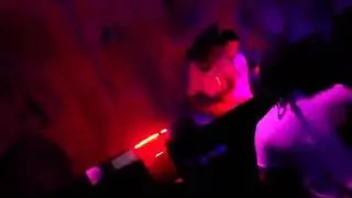 BASS BULLS (DRoGBaSS vs DonTaKa) @ Freshtek Promotional Party, Bergantim, 2018