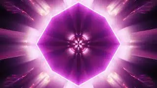Equinox (Spring) - Uplifting, Energetic, Dance Music - Electronic EDM