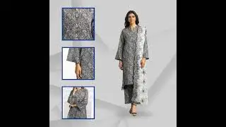 Black & White Edition Collection