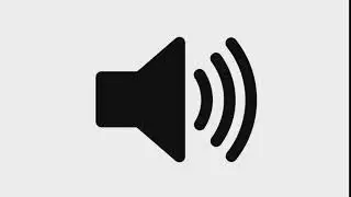 THATS WHAT YOU THINK SOUND EFFECT (ORIGINAL)