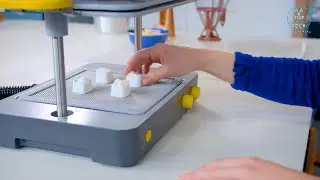 Top 10 New Tech Gadget Inventions That Will Blow Your Mind || Part-4