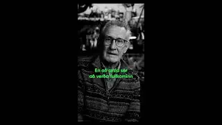 Vi&eth; erum ekki fullkomin