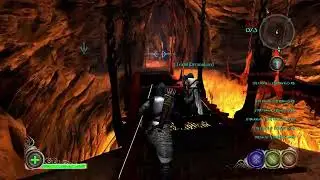 Clanwar 05/11/2024 | Archer, Mage & Scout Gameplay | Lord of the Rings: Conquest | 2024