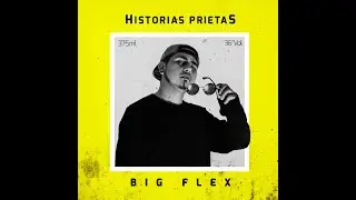 ALEXO MC - MUNDO DEL RAPPER (MicroBeats Prod.)