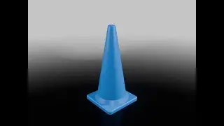 LayerLab NL
