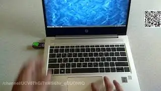 Linux compatibility for HP ProBook 430 with core i7