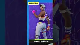 these fortnite skins will never return 😱