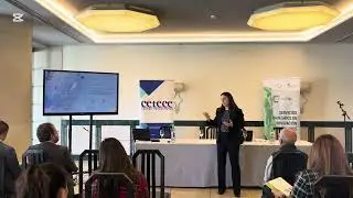 CETECE impulsa la sostenibilidad y la innovaci&oacute;n en el sector alimentario