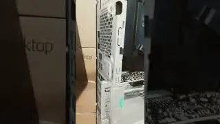 Build HP 800 G9 SFF (i7-12700/ 16GB RAM/ 1TB GB SSD/Nvidia T1000 4GB /DVDRW/ Win 11P)
