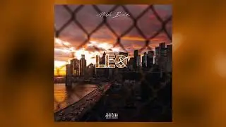 (FREE FOR PROFIT) KENYAN CLUB TYPE BEAT - LEO | MIDOH BEATZ