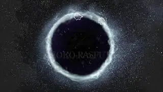知恵の神  God of wisdom #Ambient #SoundFeeling #Trance