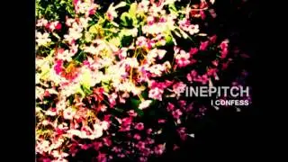 FINEPITCH - Red Thread