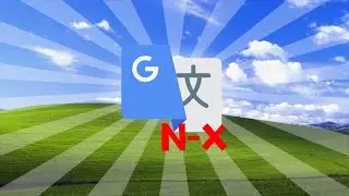 N-Times Translator