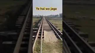 1947 Ki yadon wala Pakistani Station dekho #pakistan #india #partition1947 #punjab