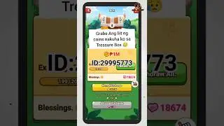 CRAZY ROCK TRESSURE BOXCOMPLETED | LEGIT OR SCAM? #crazy #games #crazy #box #crazyrockgame