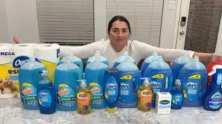 Dije que no volvería… y regresé a la cuponiada
