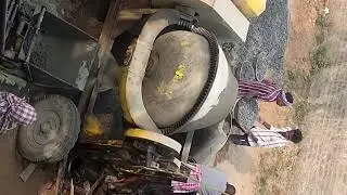 ଅପାଙ୍କ ଘରକ ଛାତ ପଡୁଛି ଯିବା@@ PN2 VLOG##@Odia Video#@@@#Village vlog Video#@bablooo_vlogger_odia 