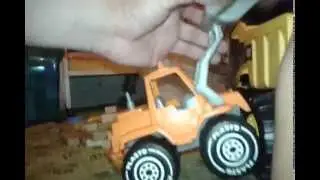 Дети игают