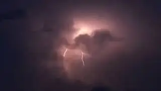 snot ﾉ watch out ( s l o w e d + r e v e r b )