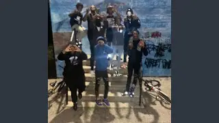 Looters X The Takers