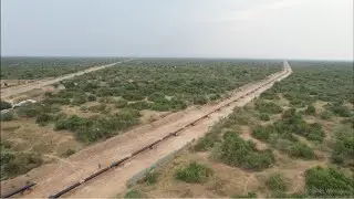 Uganda's First Oil by 2026? PS Irene Batebe Confirms Progress
