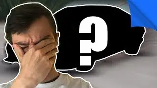 LA MIA NUOVA AUTO!