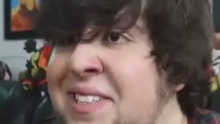 gaoxiao