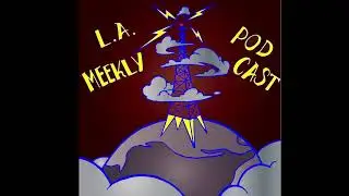 Boyle Heights History- Ladies and Gentlemen, Boyles and Goyles
