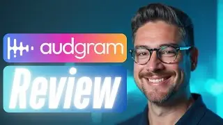 Audgram Review