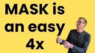 Mask Network (MASK) crypto review - is a $5 coin (currently $1.26)