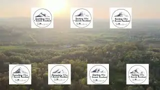 Trailer 7 summits - editie 2