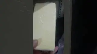 تحدي تحدي شارع الخصوص العمومي بجوار محل سينس مان دقيقه من قسم الخصوص 01145049963