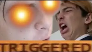 [YTP] NoiceDrinkz has become an epidemic