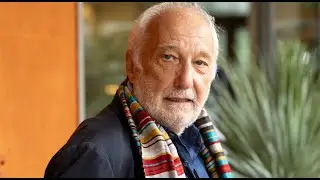 Fran&ccedil;ois Berl&eacute;and parano&iuml;aque et mythomane : &ldquo;j'ai m&ecirc;me des envies d'&ecirc;tre&hellip;&rdquo;