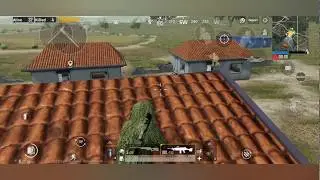 Battle wizard||solo||8 kills||this is why I don't play solo in Erangel