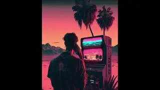 [FREE FOR PROFIT] Chill Acoustic Pop Guitar Type Beat 