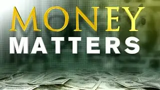 Burns Financial: Investing Tips