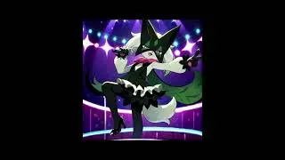 Pokemon girls go see and like amv knock knock who cares