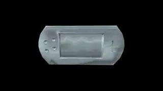 Roblox's 