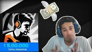 I Calculated DYNAMO GAMING&rsquo;s INCOME IN 5 MINUTES.