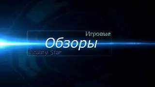 Обзор Farm Manager 2021, полная версия.