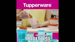 Tupperware Direct Seller | Shop Tupperware Online -Modular Spice Shaker small container book online