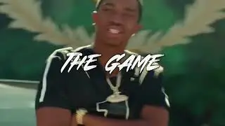 [FREE] 2000's x 50 Cent x The Game Type Beat | 