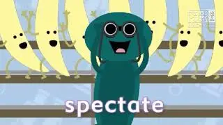PedalPump and Friends Abstract Count 20