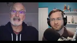 How Live Chat is Generating a 5X eCommerce Sales Lift