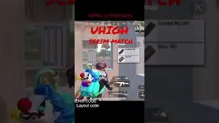 SKILL UHIGH #uhigh #short #shorts #shortvideo