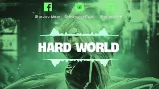 AXLZY - In The Trap
