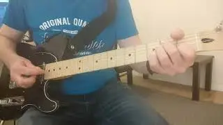 Turning Japanese Cover