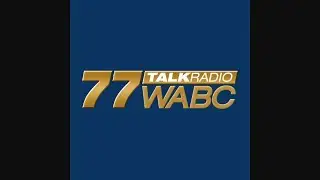 WABC: 