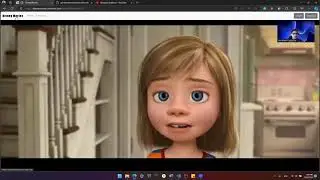 Disney Movies | Full-Stack Web Application